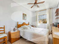 Apartamento · Segunda Mano TORREVIEJA · La Mata