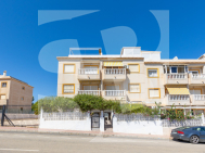 Apartment · Odsprzedaż TORREVIEJA · 