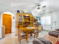 Apartamento · Segunda Mano TORREVIEJA · La Mata