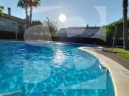 Bungalow · Odsprzedaż TORREVIEJA · 