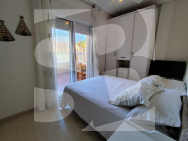 Bungalow · Odsprzedaż TORREVIEJA · 