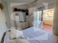 Bungalow · Odsprzedaż TORREVIEJA · 