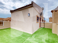 Apartamento · Segunda Mano ORIHUELA COSTA · Villamartin