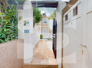 Apartment · Resale ORIHUELA COSTA · Villamartin