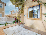 Апартамент · Продажа ORIHUELA COSTA · Villamartin