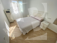 Bungalow · Odsprzedaż TORREVIEJA · 