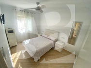 Bungalow · Resale TORREVIEJA · Torretas