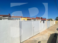 Bungalow · Odsprzedaż TORREVIEJA · 