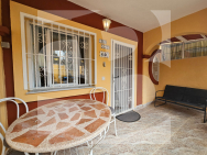 Townhouse · Segunda Mano ORIHUELA COSTA · Villamartin