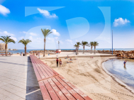 Апартамент · Продажа TORREVIEJA ·  Центр