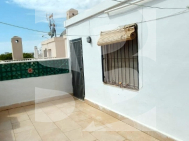 Apartment - Top Floor Apartment · Resale ORIHUELA COSTA · La Zenia