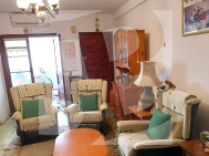 Apartment - Top Floor Apartment · Resale ORIHUELA COSTA · La Zenia