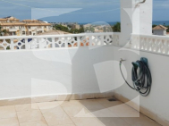 Apartment - Top Floor Apartment · Resale ORIHUELA COSTA · La Zenia