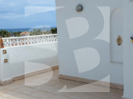 Apartment - Top Floor Apartment · Resale ORIHUELA COSTA · La Zenia