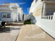 Вилла · Продажа ORIHUELA COSTA · Playa Flamenca