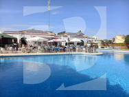 Вилла · Продажа ORIHUELA COSTA · Playa Flamenca