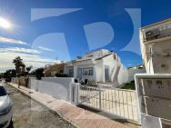 Вилла · Продажа ORIHUELA COSTA · Playa Flamenca