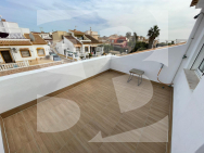 Вилла · Продажа ORIHUELA COSTA · Playa Flamenca