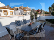 Вилла · Продажа ORIHUELA COSTA · Playa Flamenca