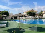 Вилла · Продажа TORREVIEJA · La Mata