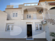 Вилла · Продажа TORREVIEJA · La Mata