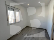 Вилла · Продажа TORREVIEJA · La Mata