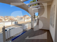 Вилла · Продажа TORREVIEJA · La Mata