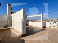 Вилла · Продажа TORREVIEJA · La Mata