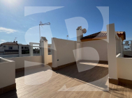 Villa · Resale TORREVIEJA · La Mata