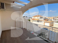 Вилла · Продажа TORREVIEJA · La Mata