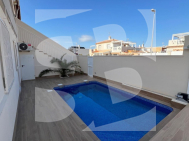 Вилла · Продажа TORREVIEJA · La Mata