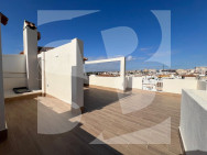 Вилла · Продажа TORREVIEJA · La Mata