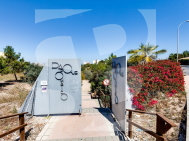 Вилла · Продажа TORREVIEJA · La Mata