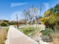 Вилла · Продажа TORREVIEJA · La Mata