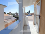 Villa · Resale GUARDAMAR · Guardamar