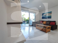 Villa · Resale GUARDAMAR · Guardamar