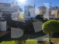 Villa · Resale GUARDAMAR · Guardamar