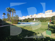 Villa · Resale GUARDAMAR · Guardamar