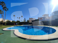 Villa · Resale GUARDAMAR · Guardamar