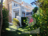 Villa · Resale GUARDAMAR · Guardamar