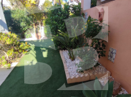 Villa · Resale GUARDAMAR · Guardamar