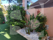 Villa · Resale GUARDAMAR · Guardamar