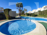 Villa · Resale GUARDAMAR · Guardamar