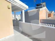 Villa · Resale GUARDAMAR · Guardamar