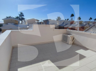 Villa · Resale GUARDAMAR · Guardamar