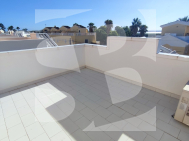 Villa · Resale GUARDAMAR · Guardamar