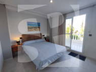 Villa · Resale GUARDAMAR · Guardamar