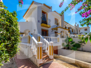 Дуплекс · Продажа TORREVIEJA · Los Altos