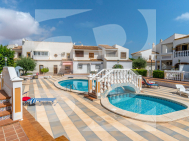 Дуплекс · Продажа TORREVIEJA · Los Altos