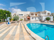 Дуплекс · Продажа TORREVIEJA · Los Altos